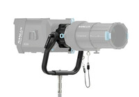NX-AS-PJA-EV_product-image-10