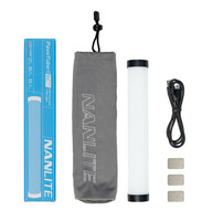 NL-PT6CPII_product-image-9