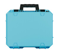 GT-T230-A_product-image-15