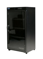 SI-HC120X_product-image-4
