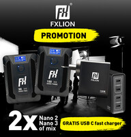 FX-nanowireless_promo-2024_sq4