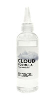 PMI-AC-100ML_product-image-1