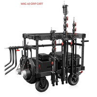 SH-WAG40_product-image-2