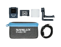 NX-EVOKE5C_product-image-6