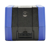 FX-BM-HV200_product-image-3