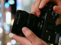TO-M118E_usecase-image-57