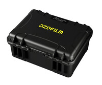 DZO-APG4AMPL_product-image-1