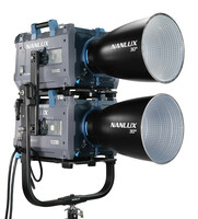 NX-YK-DH-EVL_product-image-4