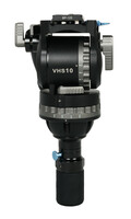 SI-VHS10_product-image-1