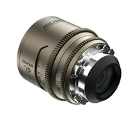 DZO-AR75PLM_product-image-2