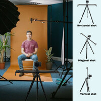 KN-G1-80_product-image-7