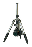 SL-RV-A_product-image-41