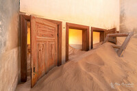 SI-W2204_showcase-Mike-Muizebelt-2