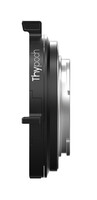 TP-MPLAE_product-image-1