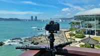 SI-T2005X_usecase_LiangZhang1
