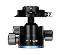 SI-KS30_product-image-1
