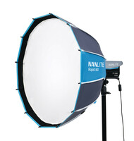NL-SB-FM-RP60_product-image-5