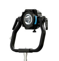 NX-AS-PJA-EV_product-image-9