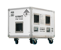 PE-431-03_product-image-4